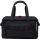 Manfrotto Pro Light Cineloader (kicsi)