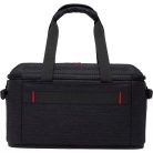 Manfrotto Pro Light Cineloader (kicsi)
