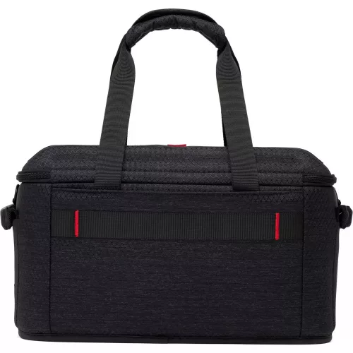 Manfrotto Pro Light Cineloader (kicsi) 