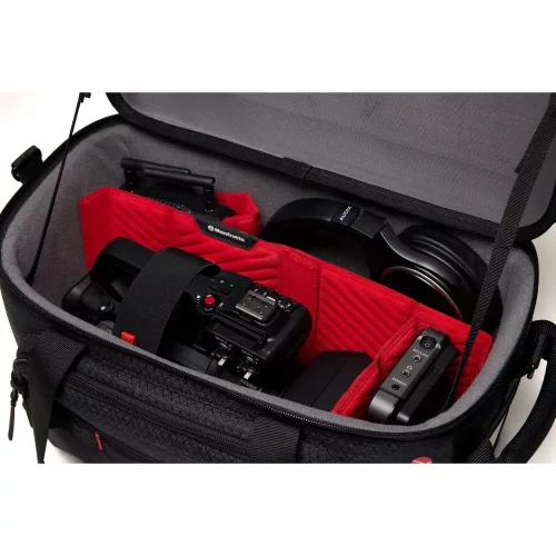 Manfrotto Pro Light Cineloader (kicsi) 