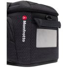 Manfrotto Pro Light Cineloader (kicsi)