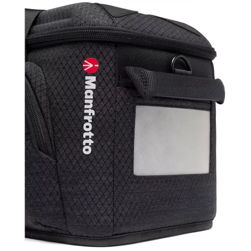 Manfrotto Pro Light Cineloader (kicsi) 