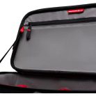 Manfrotto Pro Light Cineloader (kicsi)