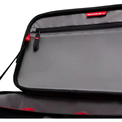Manfrotto Pro Light Cineloader (kicsi) 