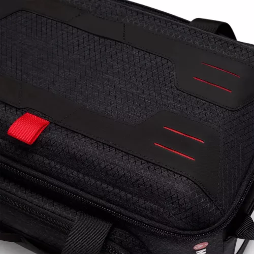 Manfrotto Pro Light Cineloader (kicsi) 