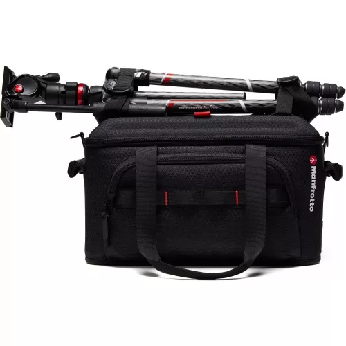 Manfrotto Pro Light Cineloader (kicsi) 