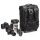 Manfrotto Pro Light Reloader Switch-55 gurulós bőrönd/hátizsák, kézipoggyász méretű (MB PL-RL-H55)