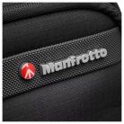 Manfrotto Pro Light Reloader Switch-55 gurulós bőrönd/hátizsák, kézipoggyász méretű (MB PL-RL-H55)