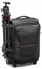 Manfrotto Pro Light Reloader Switch-55 gurulós bőrönd/hátizsák, kézipoggyász méretű (MB PL-RL-H55)