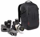 Manfrotto Pro Light Backloader hátizsák M