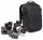 Manfrotto Pro Light Backloader hátizsák M