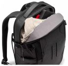 Manfrotto Pro Light Backloader hátizsák M