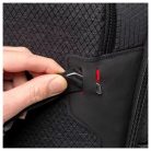 Manfrotto Pro Light Backloader hátizsák M