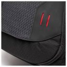 Manfrotto Pro Light Backloader hátizsák M