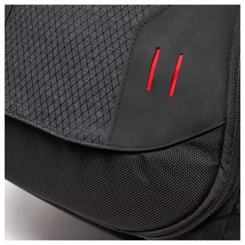 Manfrotto Pro Light Backloader hátizsák M