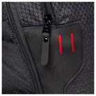 Manfrotto Pro Light Backloader hátizsák M