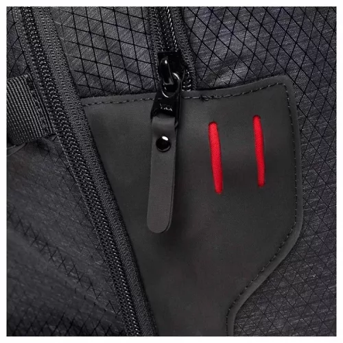 Manfrotto Pro Light Backloader hátizsák M