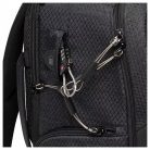 Manfrotto Pro Light Backloader hátizsák M