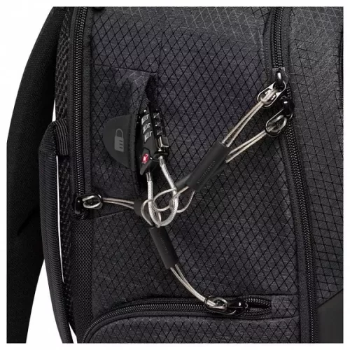 Manfrotto Pro Light Backloader hátizsák M