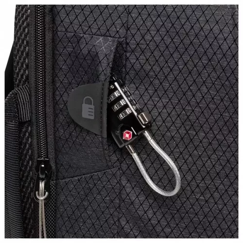 Manfrotto Pro Light Backloader hátizsák M