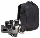 Manfrotto Pro Light Backloader hátizsák S