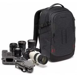 Manfrotto Pro Light Backloader hátizsák S