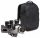 Manfrotto Pro Light Backloader hátizsák S