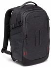 Manfrotto Pro Light Backloader hátizsák S