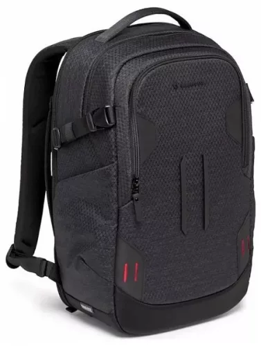 Manfrotto Pro Light Backloader hátizsák S