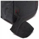 Manfrotto Pro Light Backloader hátizsák S