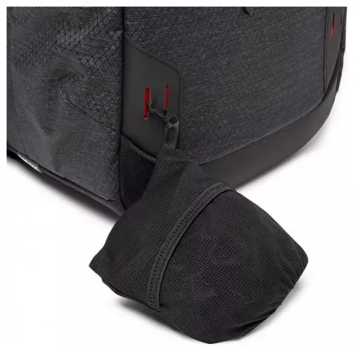 Manfrotto Pro Light Backloader hátizsák S