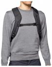 Manfrotto Pro Light Backloader hátizsák S