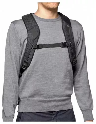 Manfrotto Pro Light Backloader hátizsák S