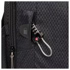 Manfrotto Pro Light Backloader hátizsák S
