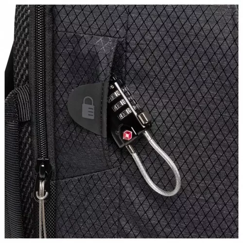 Manfrotto Pro Light Backloader hátizsák S