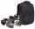 Manfrotto Pro Light Frontloader hátizsák M