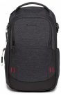 Manfrotto Pro Light Frontloader hátizsák M