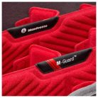 Manfrotto Pro Light Frontloader hátizsák M