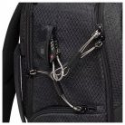 Manfrotto Pro Light Frontloader hátizsák M