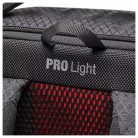 Manfrotto Pro Light Frontloader hátizsák M