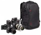 Manfrotto Pro Light Flexloader hátizsák L