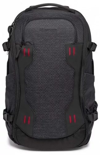 Manfrotto Pro Light Flexloader hátizsák L