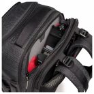 Manfrotto Pro Light Flexloader hátizsák L