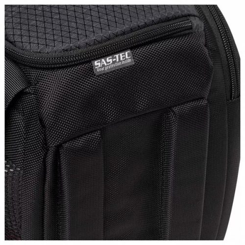 Manfrotto Pro Light Flexloader hátizsák L