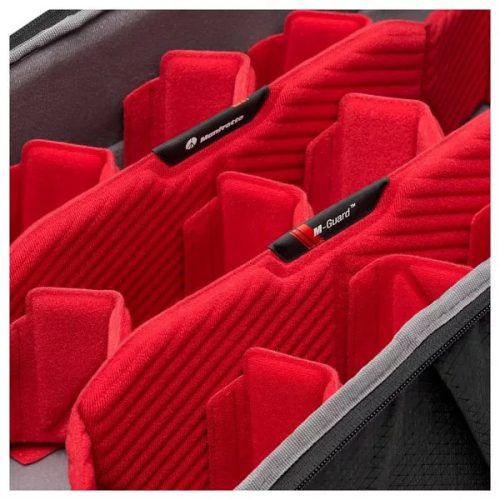 Manfrotto Pro Light Flexloader hátizsák L