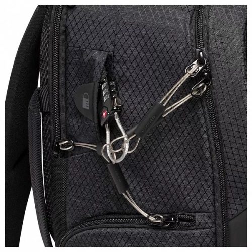 Manfrotto Pro Light Flexloader hátizsák L