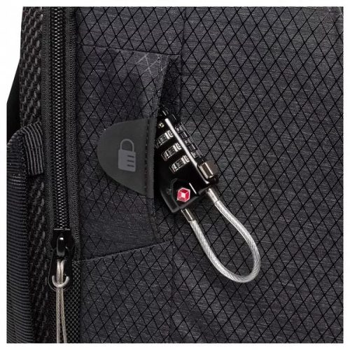 Manfrotto Pro Light Flexloader hátizsák L