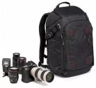 Manfrotto Pro Light Multiloader hátizsák M