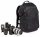 Manfrotto Pro Light Multiloader hátizsák M