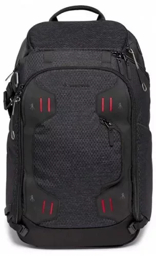 Manfrotto Pro Light Multiloader hátizsák M